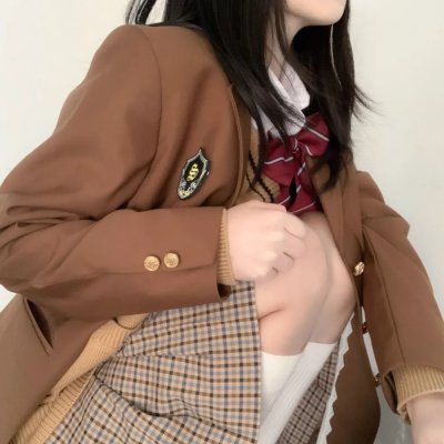 米克的近路