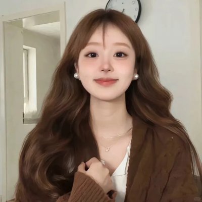 无声救援