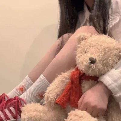 主啊，请赐我儿子