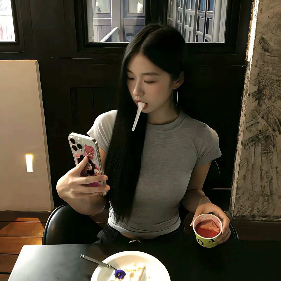 杀手壕