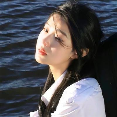 冲天小子