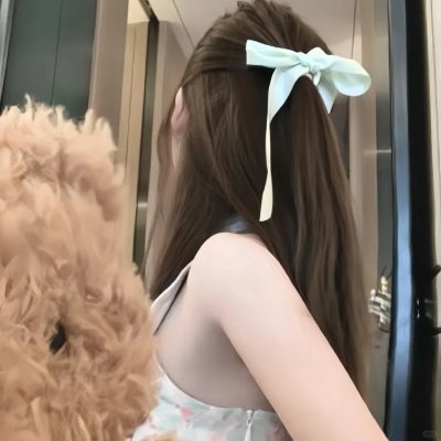 自由战士：射线 电影版