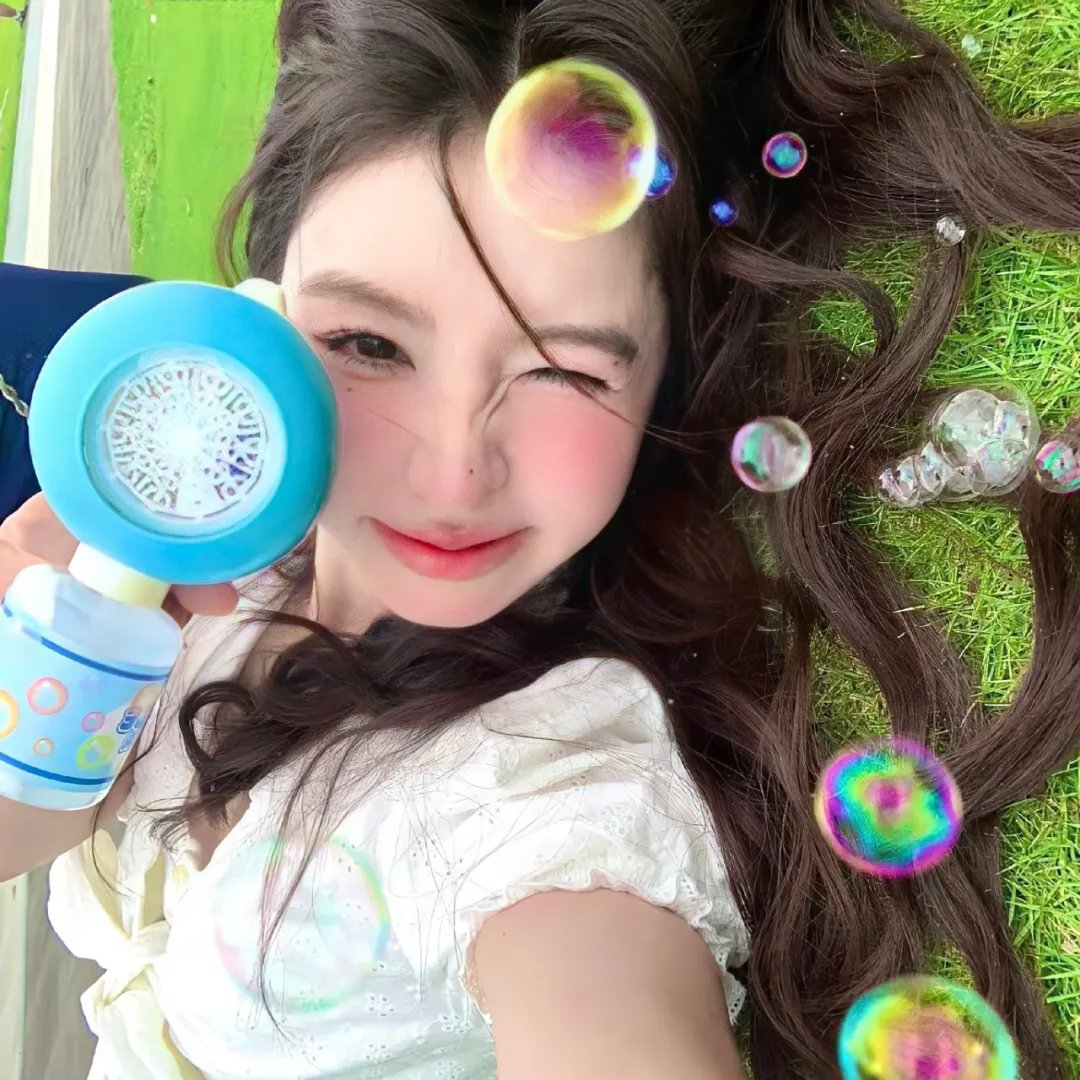弱女‧狂徒‧风雪夜
