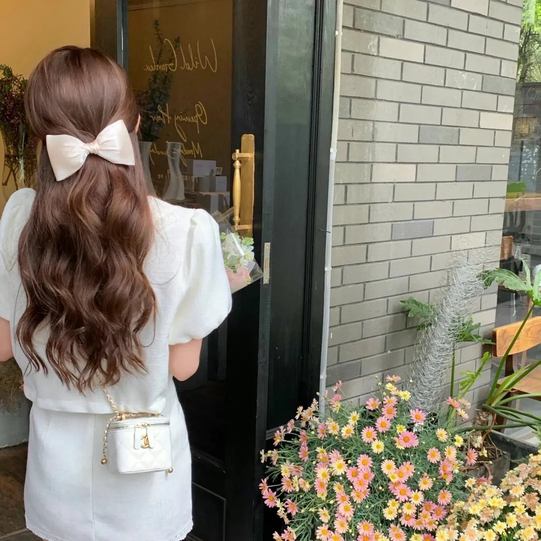混合宿舍2