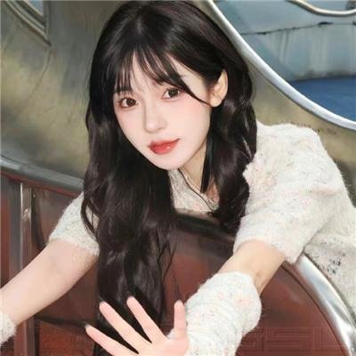 闯关东前传
