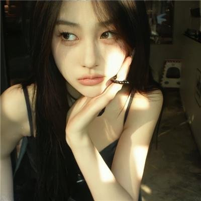 末代皇后