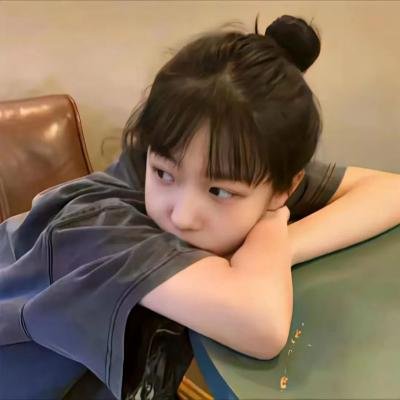 陌上人如玉