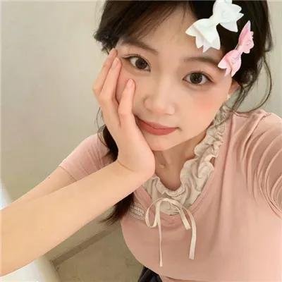 夜之女王