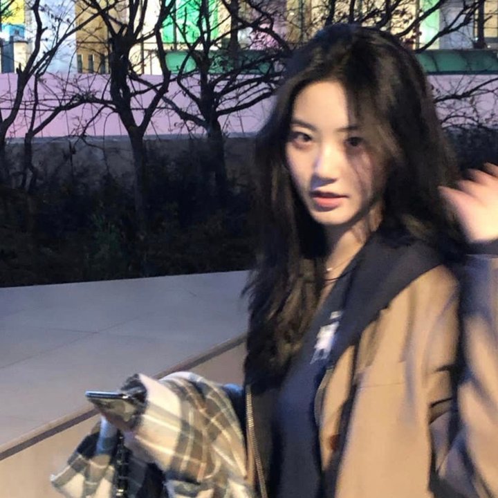 黑暗的奥德赛