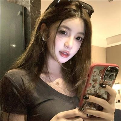 穿越美国