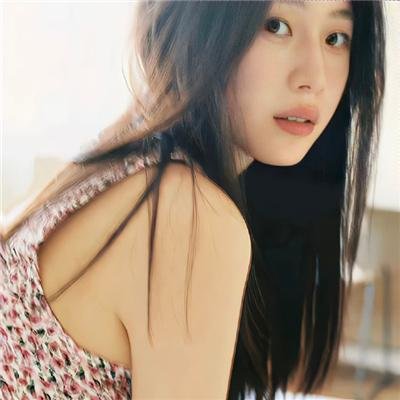 家与世界