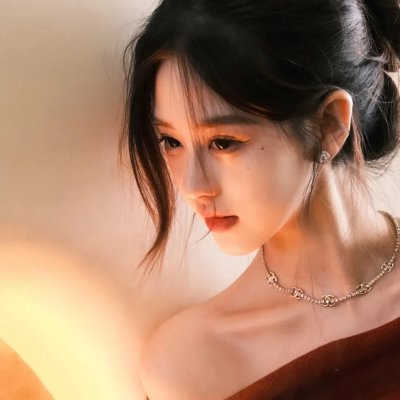 巴黎双傻