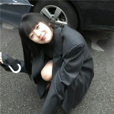 大动乱