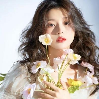 爱的锦囊妙计2