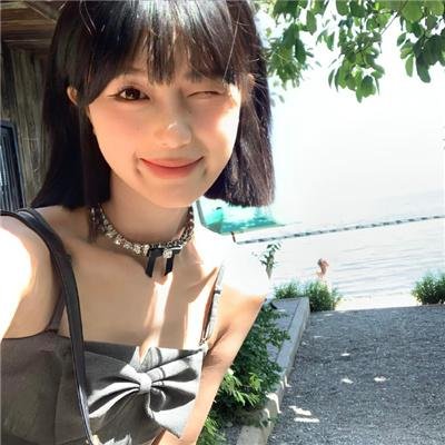 毒牙