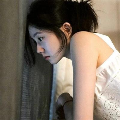 薇娜：死后七日