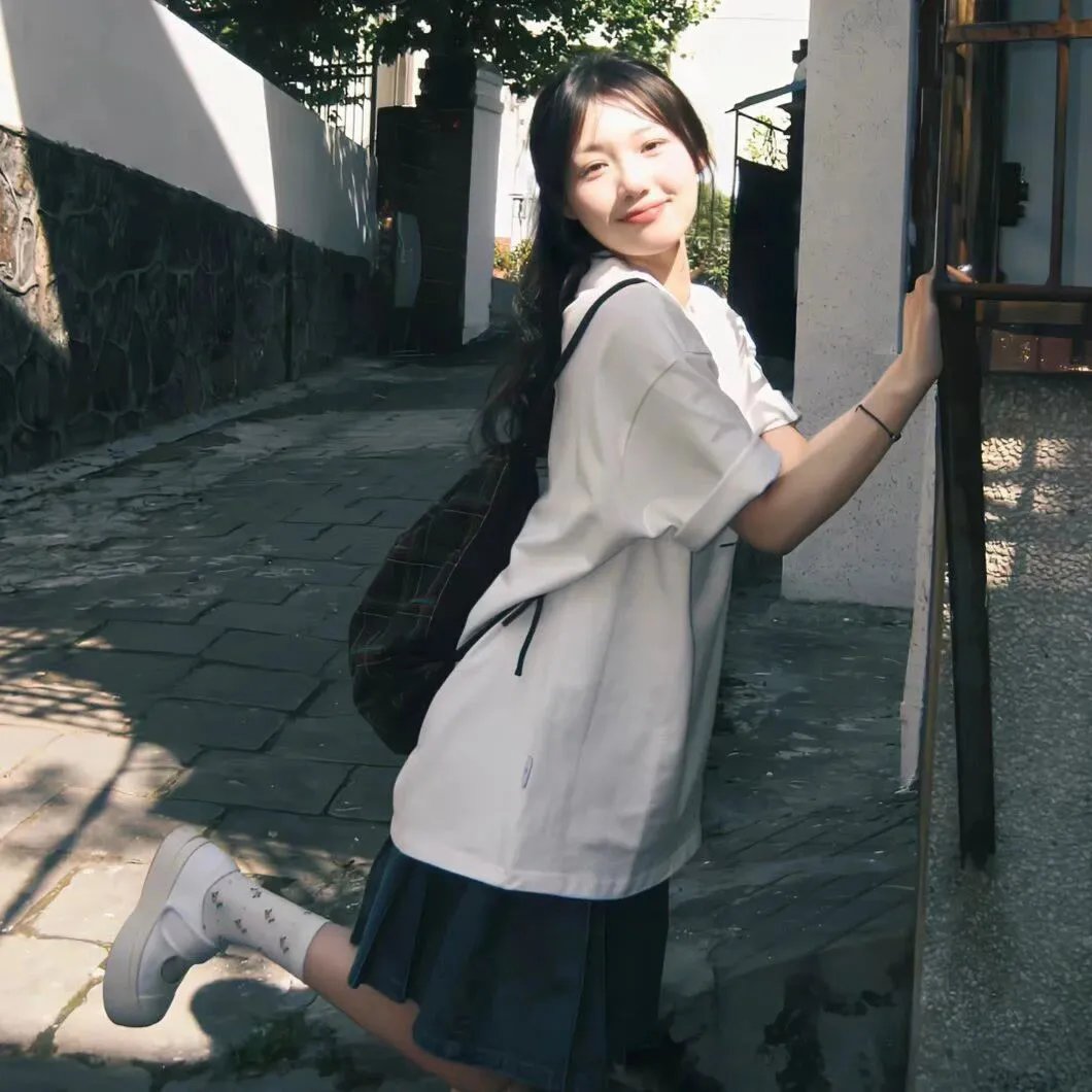圣诗尔女校